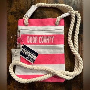 Cute Little Door County Bag